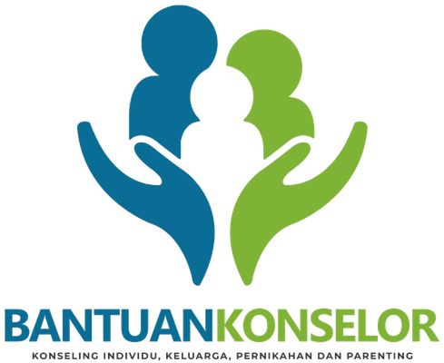 Bantuan Konselor